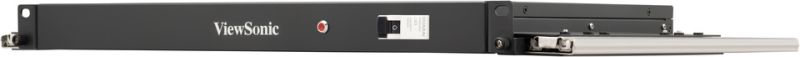 ViewSonic Accessoires dvLED LD-SCB-026