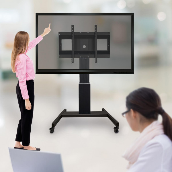 ViewSonic Accessoires pour Écrans d'Affichage Professionnels VB-CNM-001