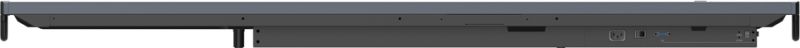 ViewSonic Écrans interactifs ViewBoard ViewBoard IFP6533