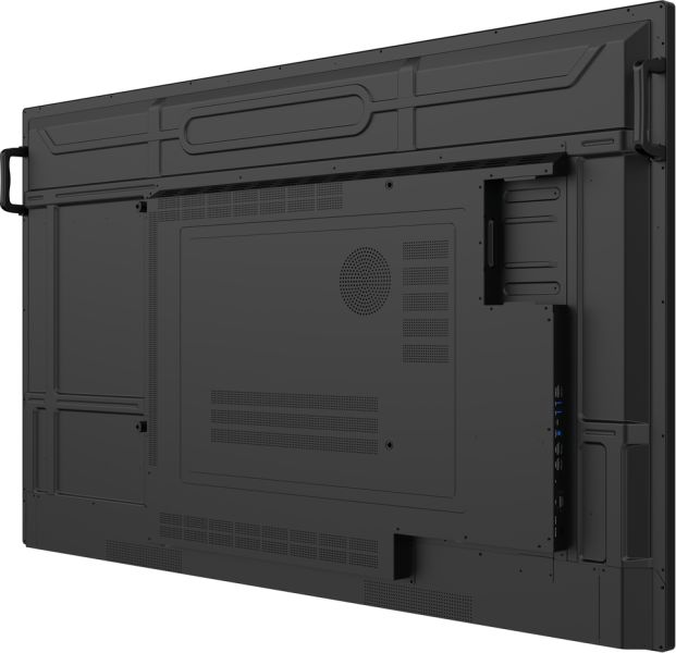 ViewSonic Écrans interactifs ViewBoard ViewBoard IFP6534