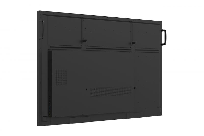 ViewSonic Écrans interactifs ViewBoard IFP6550-3
