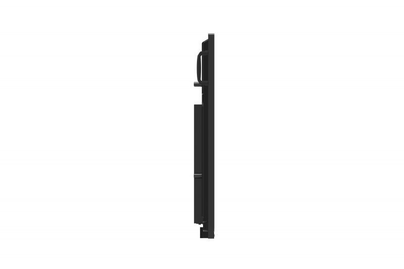 ViewSonic Écrans interactifs ViewBoard IFP6550-3