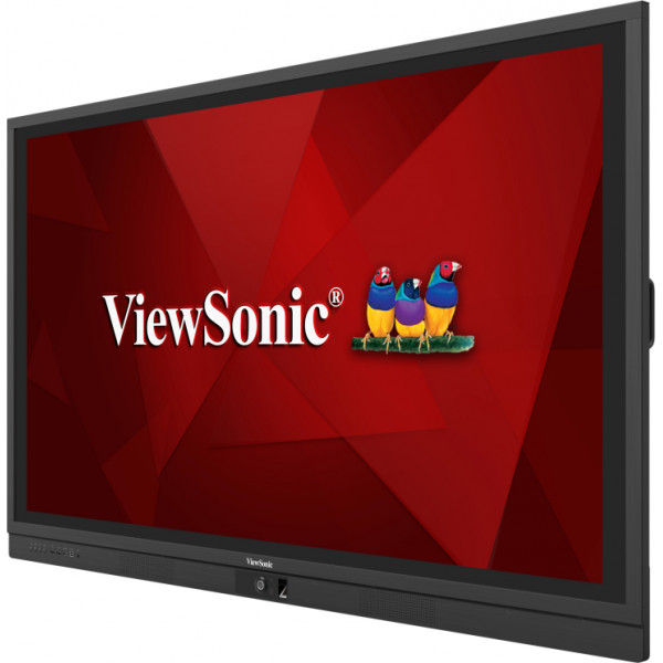ViewSonic Écrans interactifs ViewBoard IFP6560
