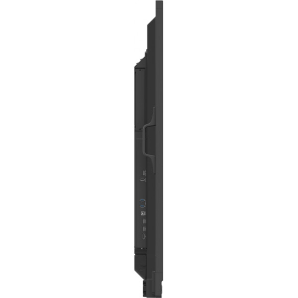 ViewSonic Écrans interactifs ViewBoard IFP6560