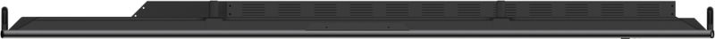 ViewSonic Écrans interactifs ViewBoard ViewBoard IFP6562