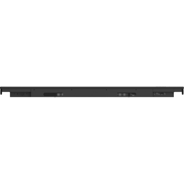 ViewSonic Écrans interactifs ViewBoard IFP6570