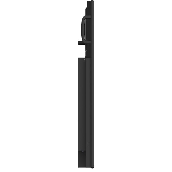 ViewSonic Écrans interactifs ViewBoard IFP6570