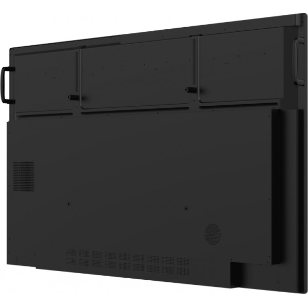 ViewSonic Écrans interactifs ViewBoard IFP6570