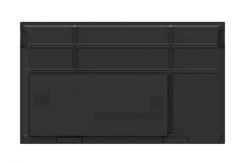 ViewSonic Écrans interactifs ViewBoard IFP7550-3