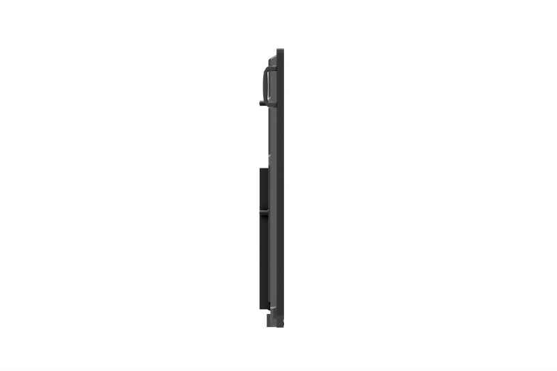 ViewSonic Écrans interactifs ViewBoard IFP7550-3
