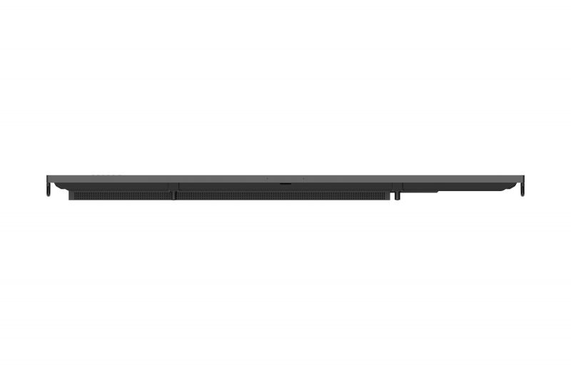 ViewSonic Écrans interactifs ViewBoard IFP7550-3