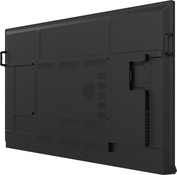 ViewSonic Écrans interactifs ViewBoard ViewBoard IFP7553