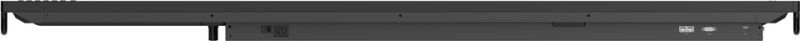 ViewSonic Écrans interactifs ViewBoard Écran Interactive - IFP75G1