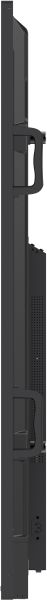 ViewSonic Écrans interactifs ViewBoard ViewBoard IFP8634