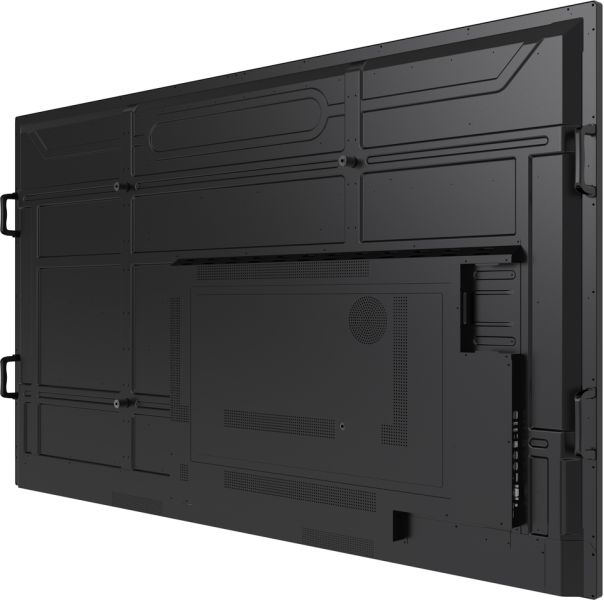 ViewSonic Écrans interactifs ViewBoard ViewBoard IFP8634