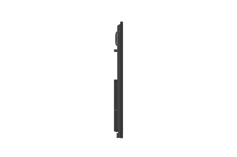 ViewSonic Écrans interactifs ViewBoard IFP8650-3
