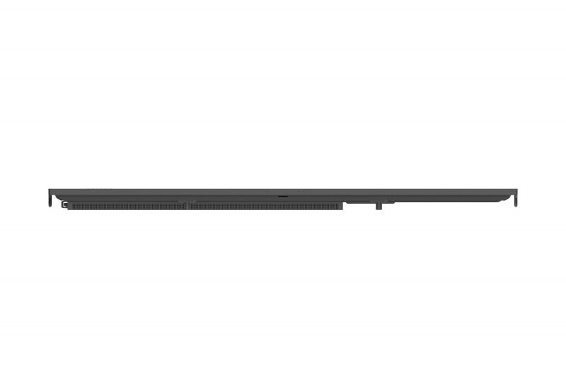 ViewSonic Écrans interactifs ViewBoard IFP8650-3