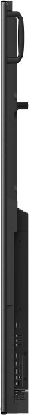 ViewSonic Écrans interactifs ViewBoard ViewBoard IFP8662