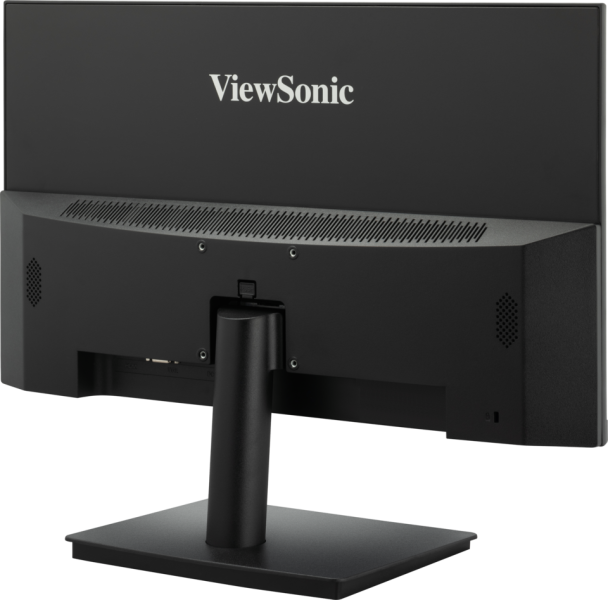 ViewSonic Moniteurs LED VA220-H