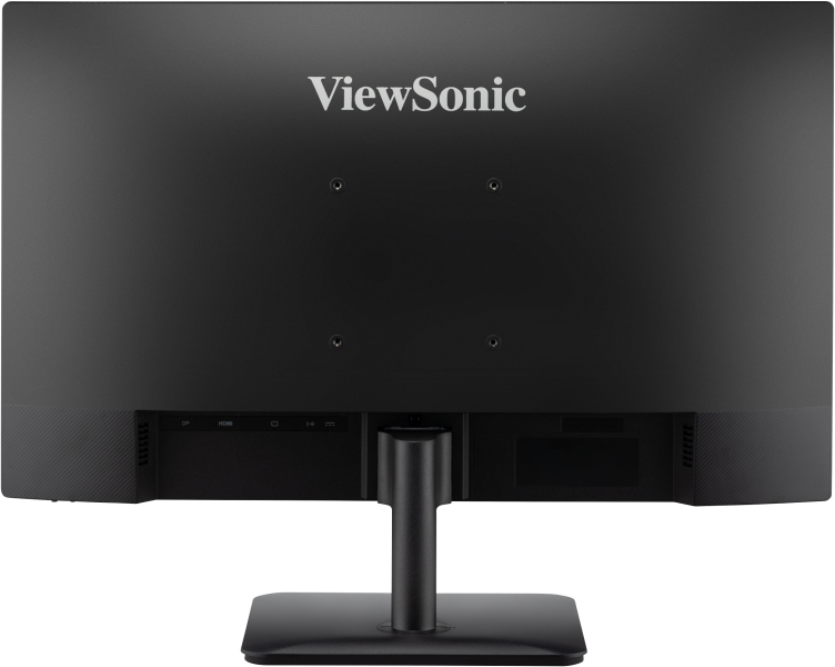 ViewSonic Moniteurs LED VA2408-MHDB