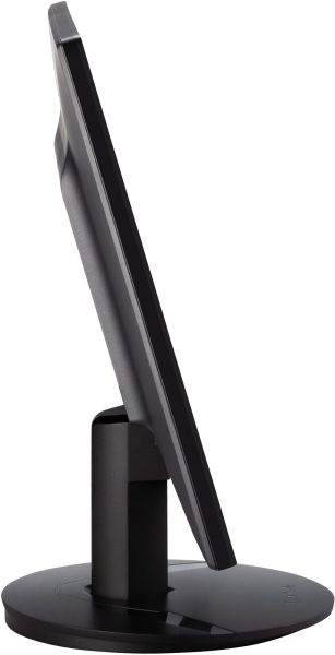 ViewSonic Moniteurs LED VA2418-sh