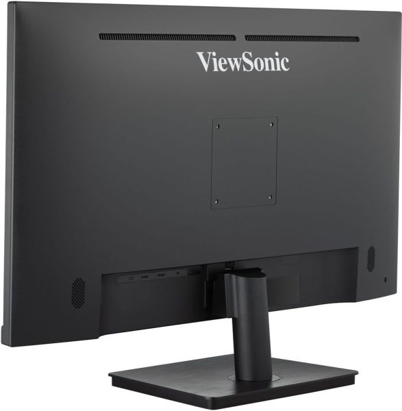 ViewSonic Moniteurs LED VA3209-2K-MHD