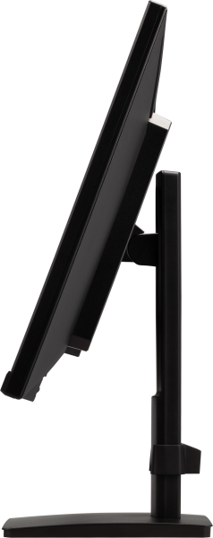 ViewSonic Moniteurs LED VA3456-mhdj
