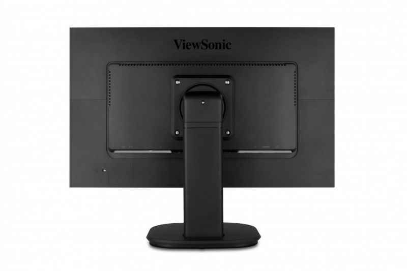 ViewSonic Moniteurs LED VG2239Smh-2