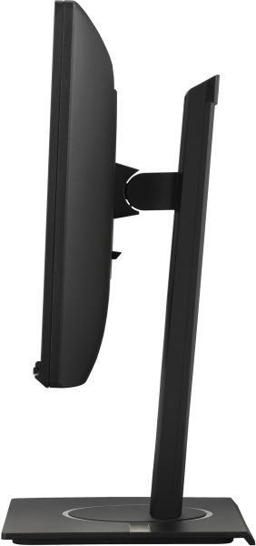 ViewSonic Moniteurs LED VG2240