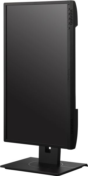 ViewSonic Moniteurs LED VG2240