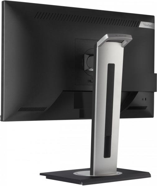 ViewSonic Moniteurs LED Écran 24