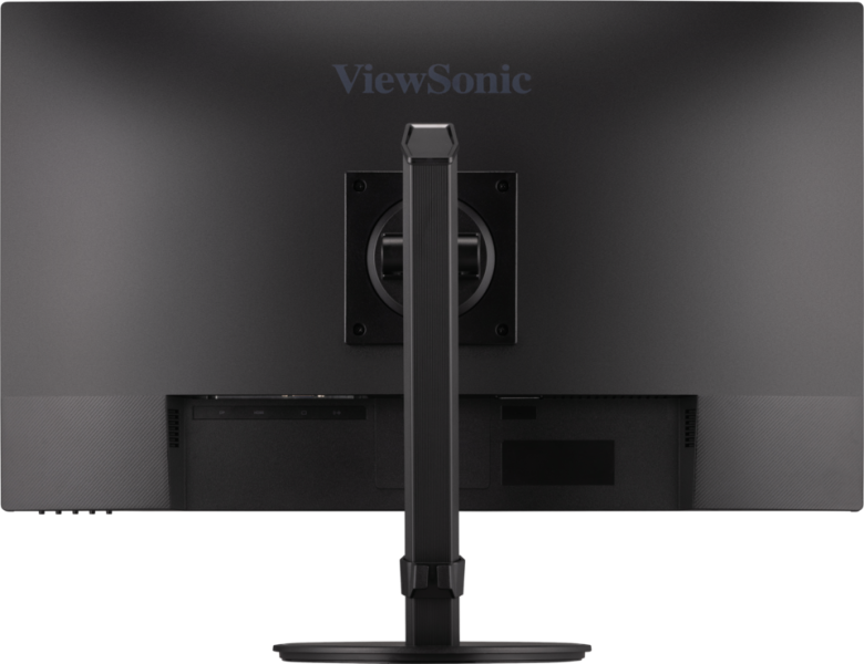 ViewSonic Moniteurs LED VG2708A
