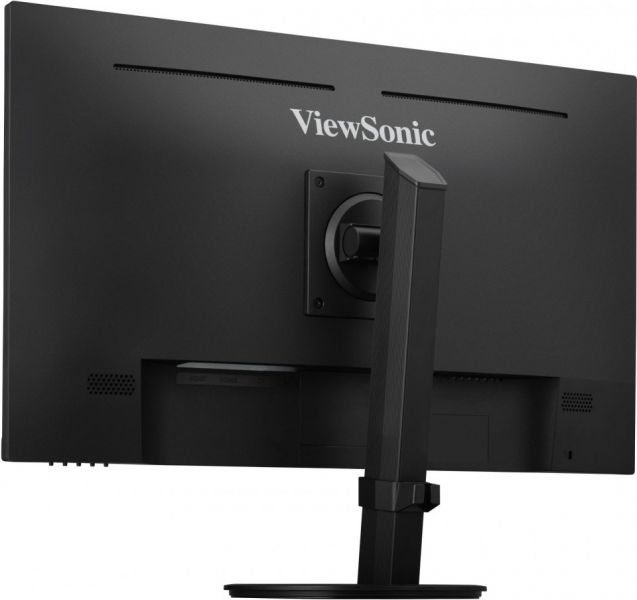 ViewSonic Moniteurs LED Écran 27