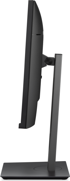 ViewSonic Moniteurs LED VG2719U-4K