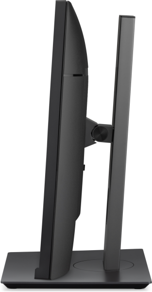 ViewSonic Moniteurs LED VG2719U-4K