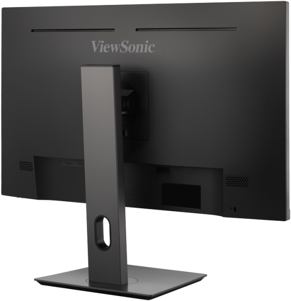 ViewSonic Moniteurs LED VG2762-4K