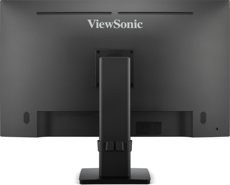 ViewSonic Moniteurs LED VG3208U-4K