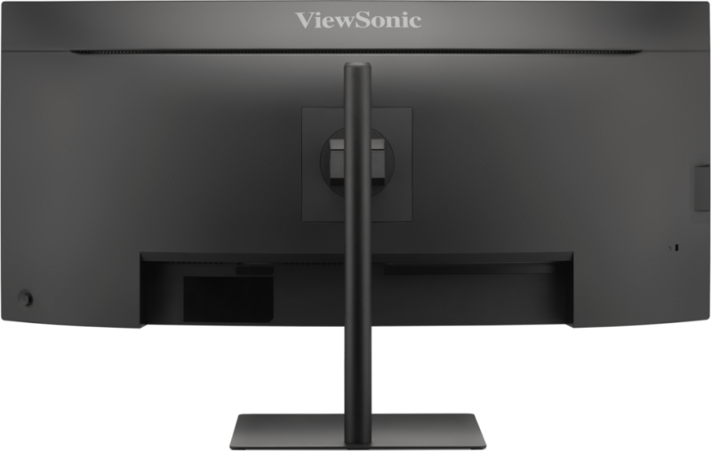 ViewSonic Moniteurs LED VG3419C-2