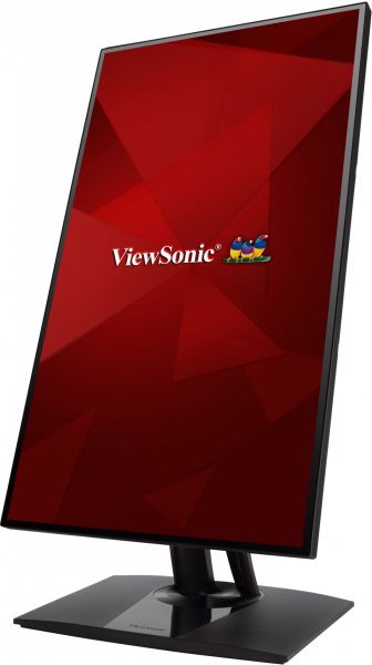 ViewSonic Moniteurs LED VP2468a