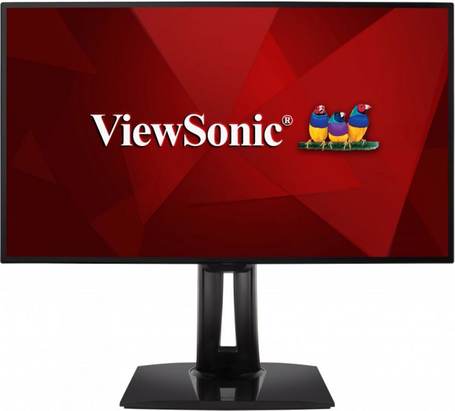 ViewSonic Moniteurs LED VP2768a