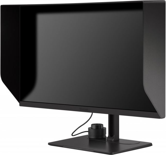 ViewSonic Moniteurs LED Écran 27