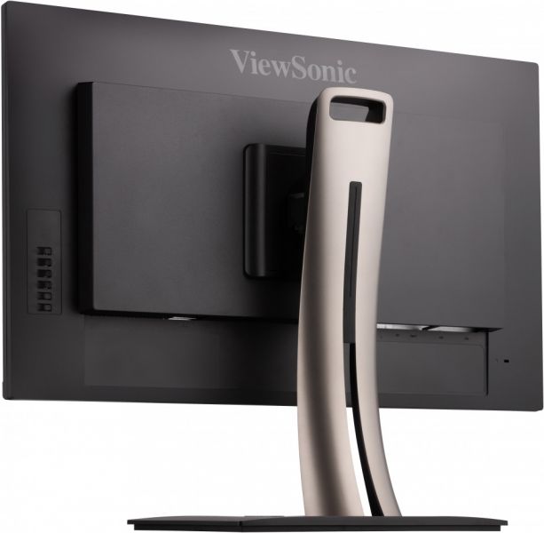 ViewSonic Moniteurs LED VP3256-4K