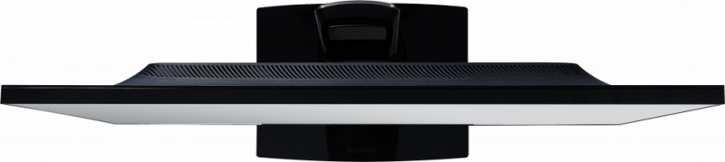 ViewSonic Moniteurs LED VP3268-4K