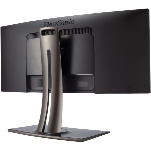 ViewSonic Moniteurs LED VP3481