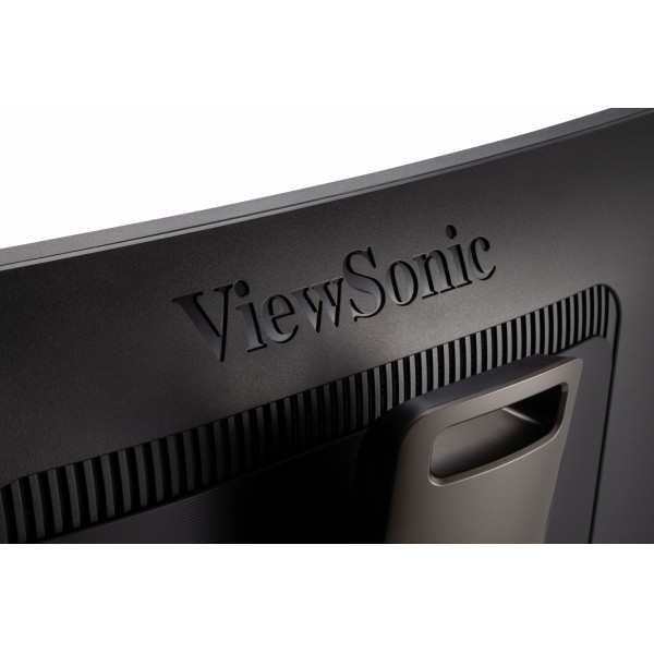 ViewSonic Moniteurs LED VP3481