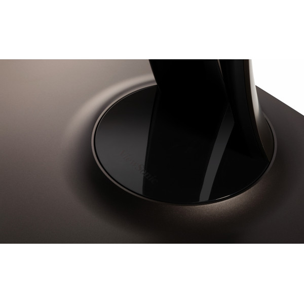 ViewSonic Moniteurs LED VP3481