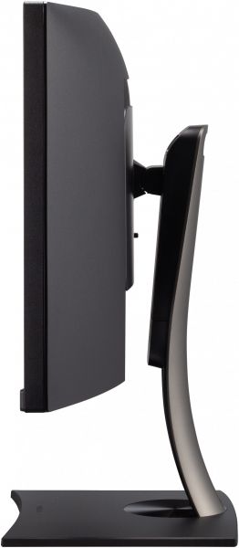 ViewSonic Moniteurs LED VP3481a