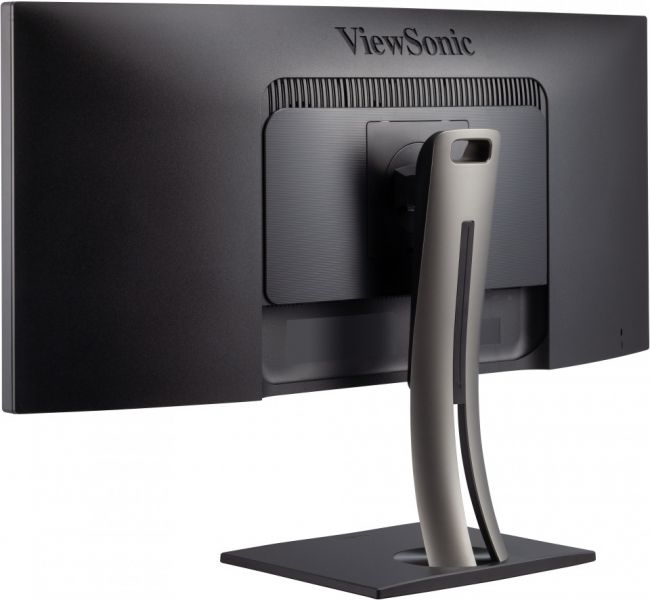 ViewSonic Moniteurs LED VP3481a
