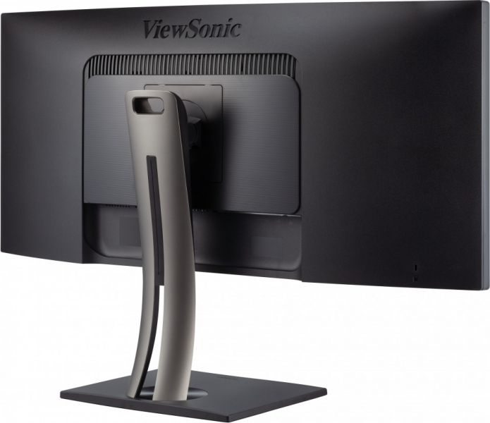 ViewSonic Moniteurs LED VP3481a