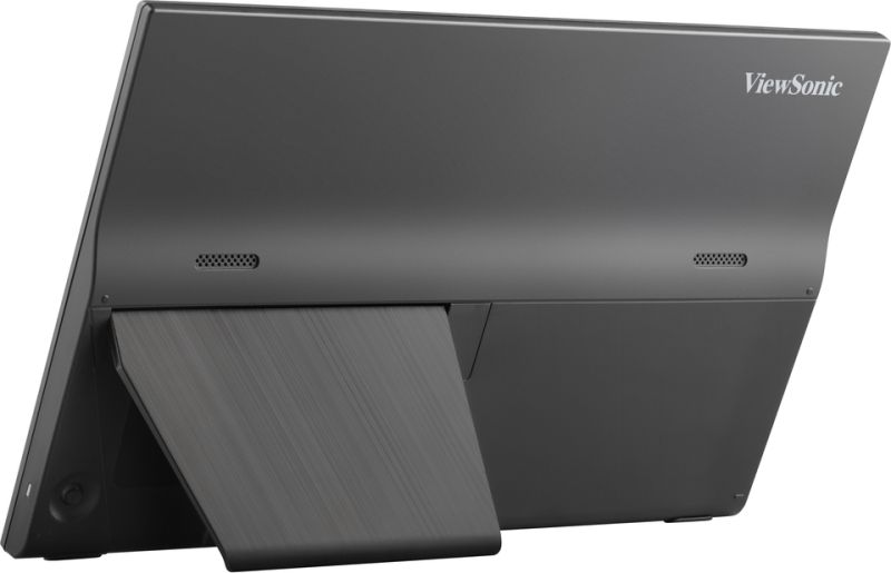 ViewSonic Moniteurs LED VX1654